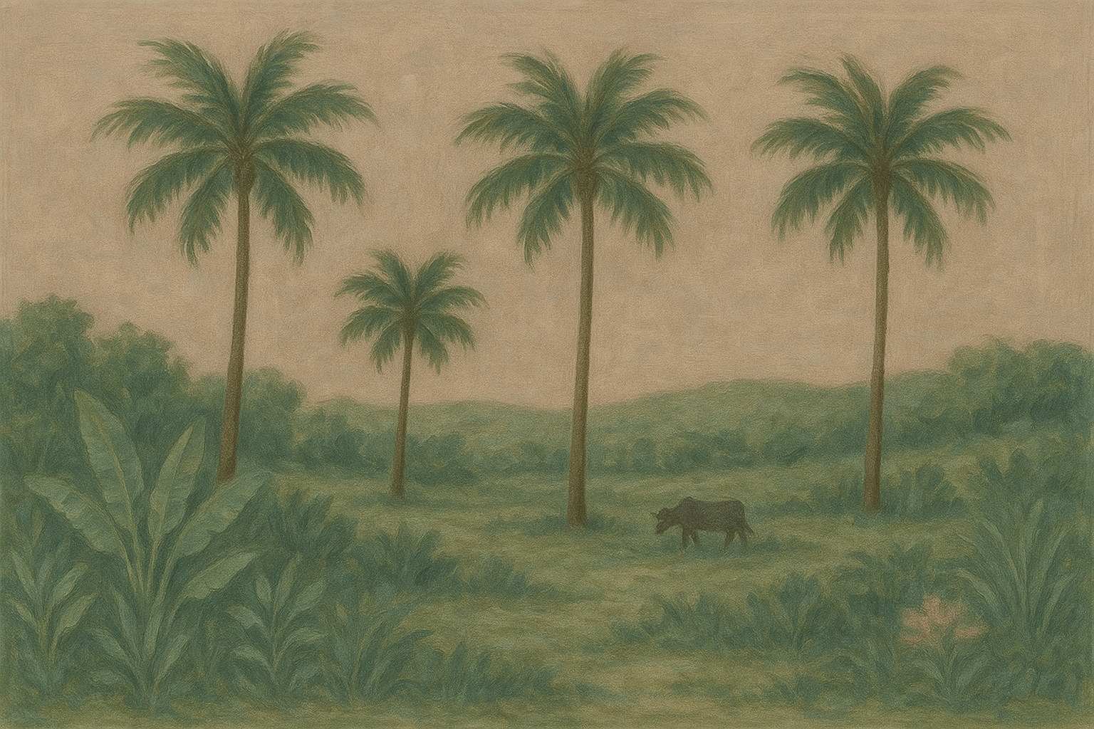 ChatGPT Image 11 may 2025 18 29 38